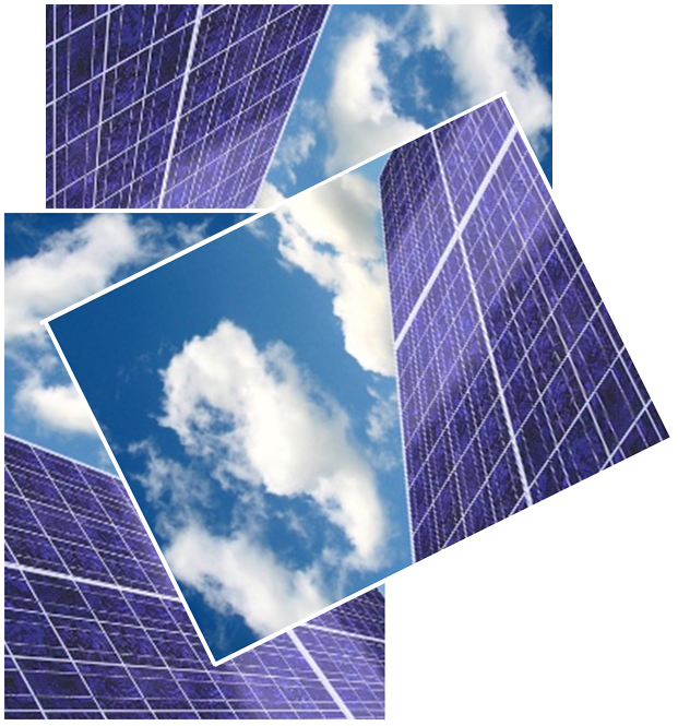 Energie sparen mit staatlicher Förderung?