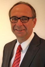 Energieeffizienz: Reduzierte „Stromkosten“ sind in 2012 möglich!