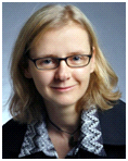 Rechtssichere Erstellung von Konformitätserklärungen für Materialien und Gegenstände aus Kunststoff nach Verordnung (EU) Nr. 10/2011 (Teil 3)