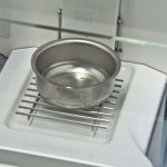 Fragen und Antworten zu primären aromatischen Aminen in Druckfarben für Papierservietten und Lebensmittelverpackungen