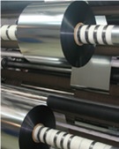 Neues Folienportal: Rollenboerse.net