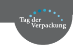 Auf Tuchfühlung