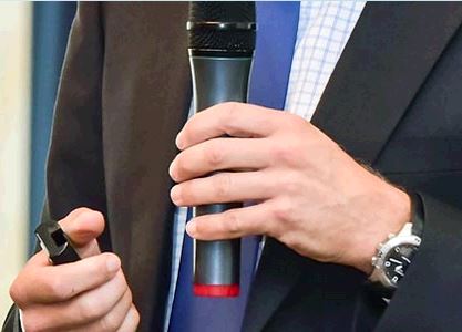 Neues Angebot für Ihr Firmen-Event von Innoform