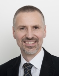 Interview with Thomas Fischer (Herrmann Ultraschall) about the 5th European Stand-up Pouch Conference