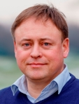 Interview with Alexander van Puijenbroek / Qipack about the 5th European Stand-up Pouch Conference