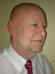 Interview with Colin Smith (Sun Chemical SA) about the 5th European Stand-up Pouch Conference