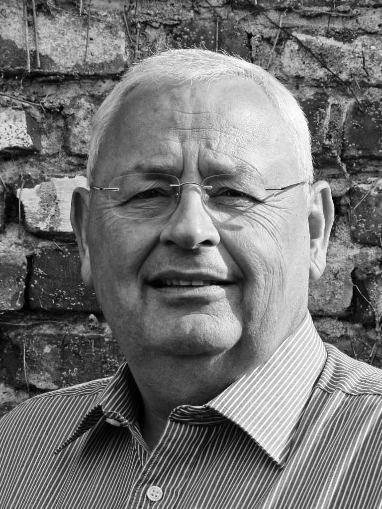 Interview with Hein van der Reek (BillerudKorsnäs Germany GmbH) about the 5th European Stand-up Pouch Conference Standbeutel-Konferenz