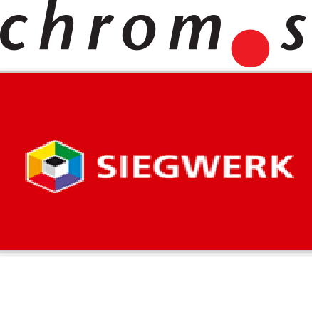 Inno-Impuls in Zürich bei Siegwerk und Chromos