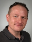 Referenteninterview mit Dr. Michael Krainz zum 15. Inno-Meeting