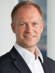 15. Inno-Meeting: Referenteninterview mit Sebastian Kremer