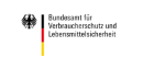 Lebensmittelbedingte Krankheitsausbrüche in Deutschland 2015