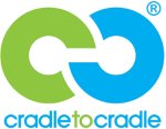 Cradle To Cradle Design – oder wie das Raumschiff Erde ohne Nachschub auskommt