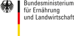 Neuer Entwurf der Mineralölverordnung