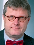 Dr. Thomas Gude und seine Meinung zum Lebensmittelgesetz