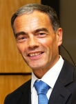 Referenteninterview mit Herrn Dr. Martin Wesch zum Lebensmittelgesetz