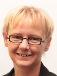 Heike Schwertke über typische Abweichungen in Konformitätserklärungen