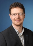 Andreas Grabitz empfiehlt harmonisierte europäische Regelungen