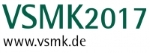 Besserer Verbraucherschutz in einer zunehmend digitalisierten Lebenswelt
