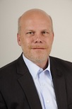 Statische Aufladung und Barrierefolien – Referenteninterview mit Thomas Gradl