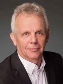 Barriere-Verbundfolien aus Sicht eines Physikers – Referenteninterview mit Willi Scheer