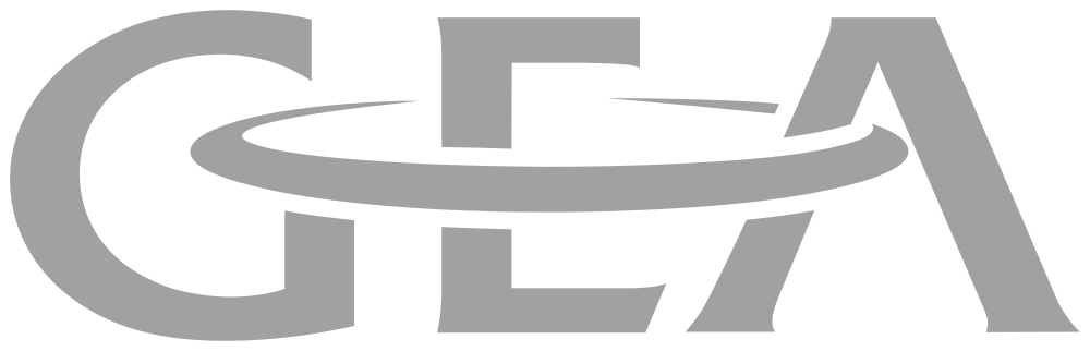 Innoform mit einem Fachvortrag beim GEA VERPACKUNGSTAG am 14. November 2017