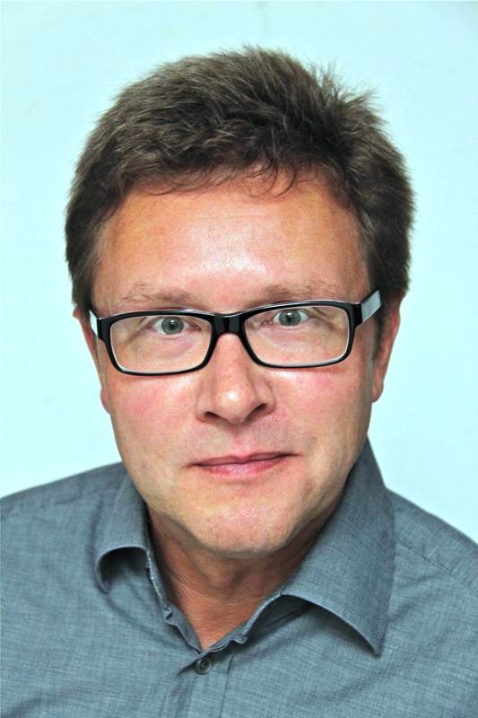 Standbodenbeutel knackt 45 Milliarden Marke
