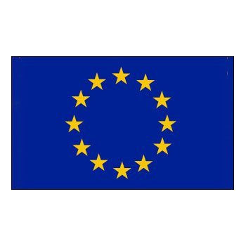 Angepasste Verodnung (EU) 2018/213 über Verwendung von Bisphenol A in Lacken und Beschichtungen