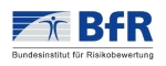 Neue Orientierungswerte für die Bewertung von Oligomeren aus PA6- und PA66-haltigen (Folien-)Verpackungen