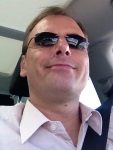 Ralf Seitter zur Dichtheitsprüfung