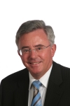 Bernd Wilke über Siegeltechniken und ihre Grenzen
