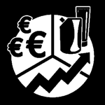 Folienverpackungen in der Kreislaufwirtschaft