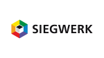 Siegwerk: Austausch über die Zukunft des Verpackungsdrucks beim INKday in Siegburg