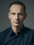 Referenteninterview: Jörg Kuhlmann über die flexiblen Besonderheiten des Standbeutels