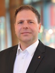 Referenteninterview:  Immo Sander über nachhaltige und recyclingfähige Verpackungskonzepte bei Werner & Mertz