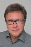 Referenteninterview mit Jörg Schönwald: Zahlen, Daten, Fakten zum Standbeutel in Europa
