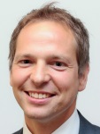 Referenteninterview mit Dominik Haug