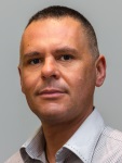 Referenteninterview mit Marco Izzi über neue PP-Materialien für sterilisierfeste Standbeutel für Lebensmittel