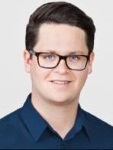 Referenteninterview mit Julian Thielen über den Standbeutel als Rohstoff