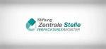 Was bedeutet das neue Verpackungsgesetz eigentlich konkret?