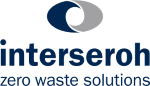 Future Resources 2018: Verpackungen von Morgen
