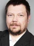 André Salié über weniger Verpackungen als lukratives Ziel