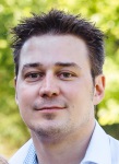 Dr. Kenny Saul über virtuelle Assistenzsysteme bei der Folienextrusion
