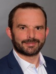 Dr. Jan-Torsten Vollmer über Recyclingfähigkeit – Eine Chance für PE- und PP-Folienverpackungen?!