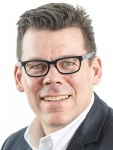 Holger Eschenburg über die Problematik und den Neustart von Monomaterial und BOPP?!