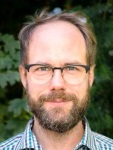 Benedikt Kauertz über aktuelle Herausforderungen für Lebensmittel-Verpackungen aus Kunststoff