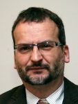 Dr. Gottfried Weyhe über PE-Siegelschichten im Aufbruch – Neustart des Bewährten