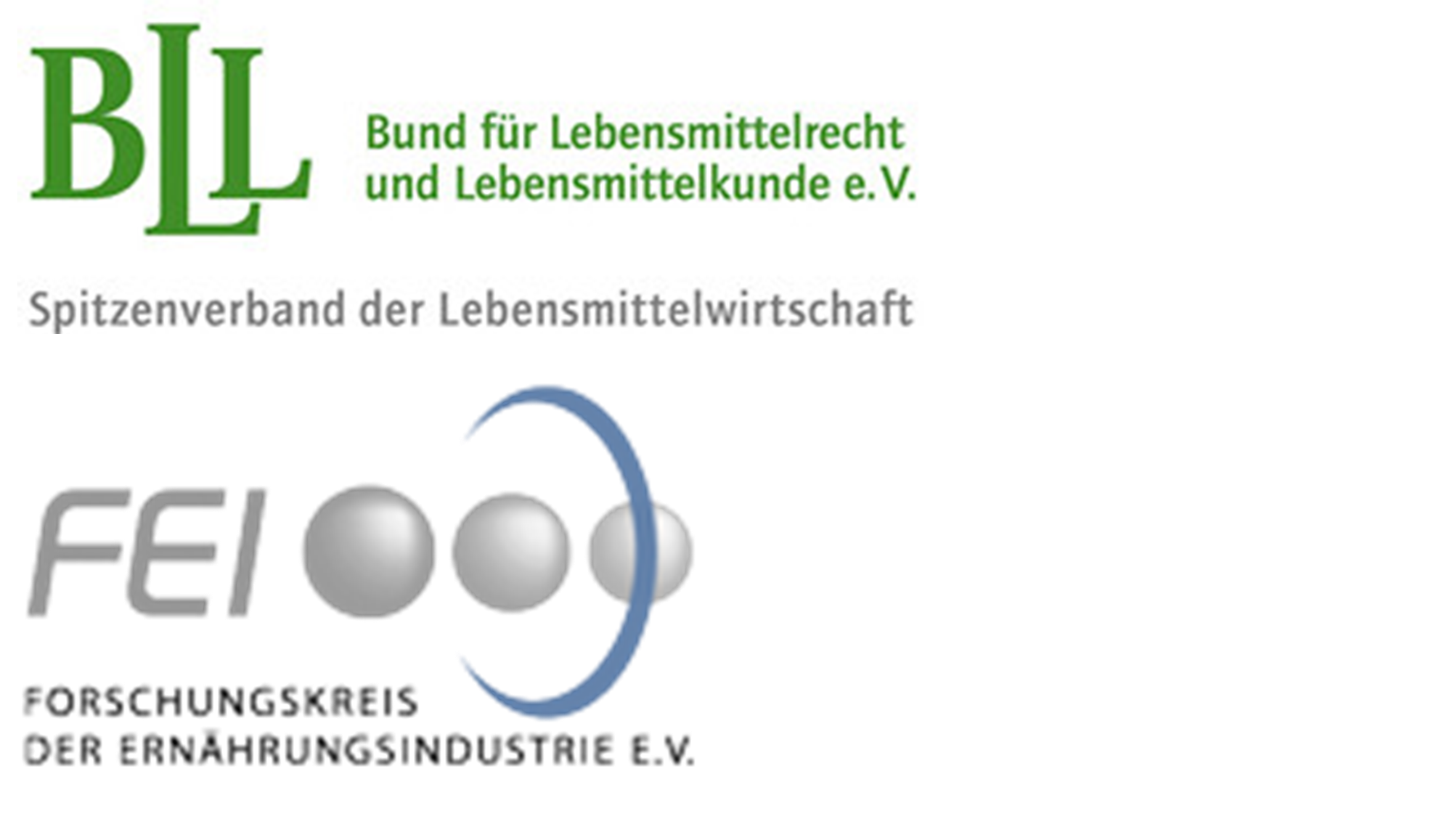 Vorhersage-Tool zur Bewertung MOSH/MOAH relevanter Beiträge
