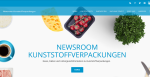 Fakten rund um Kunststoffverpackungen