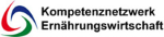 Nachhaltige Verpackungskonzepte für die Fleischbranche