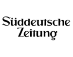 Das sollten wir Experten auswendig wissen